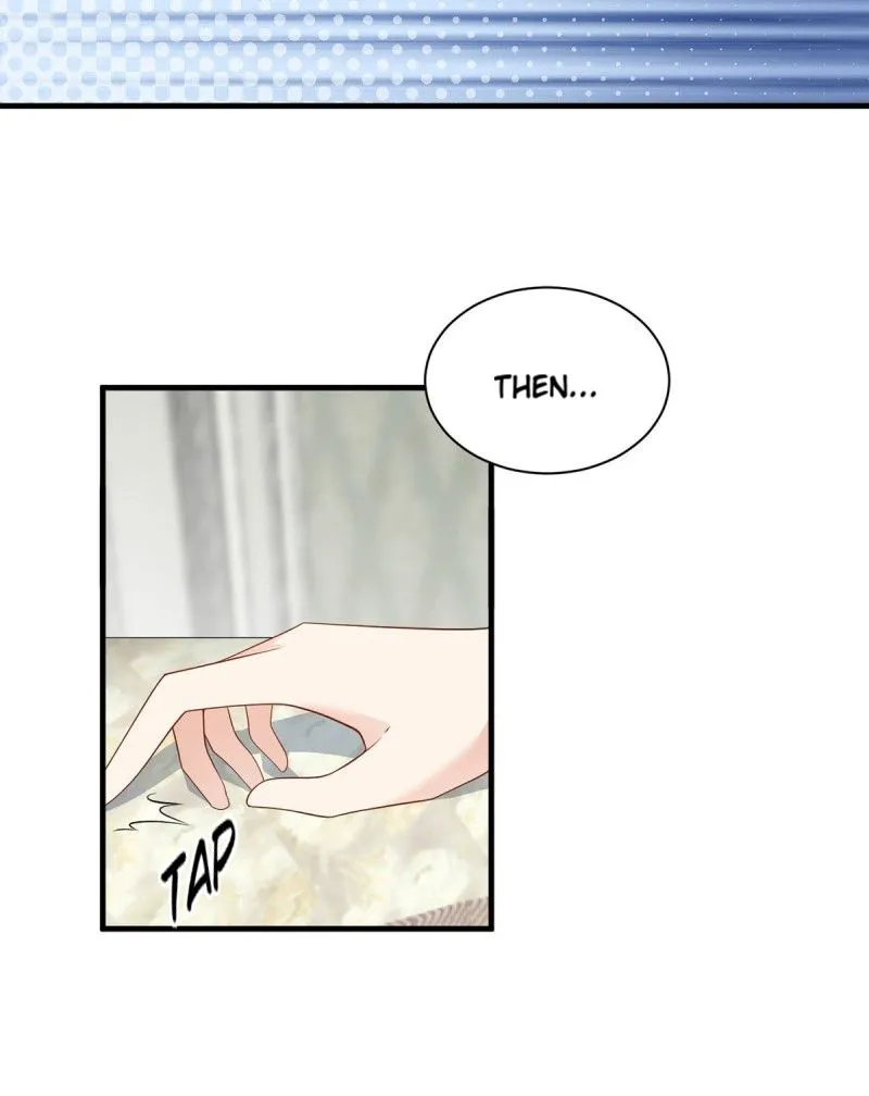Read Meng Shi Zai Shang chapter 206 image 25 on Lezhin