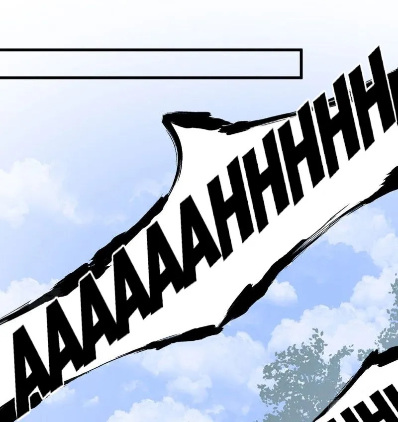 Read Meng Shi Zai Shang chapter 206 image 27 on Lezhin