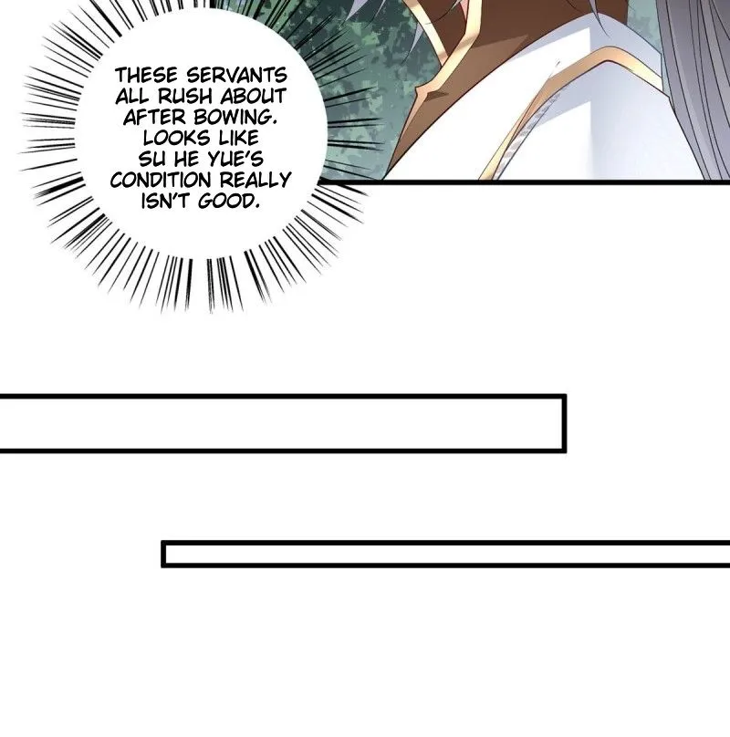 Read Meng Shi Zai Shang chapter 206 image 30 on Lezhin