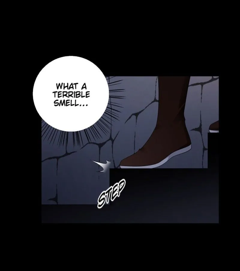 Read Meng Shi Zai Shang chapter 206 image 35 on Lezhin