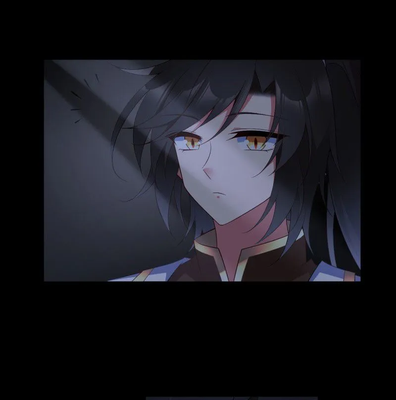 Read Meng Shi Zai Shang chapter 206 image 36 on Lezhin