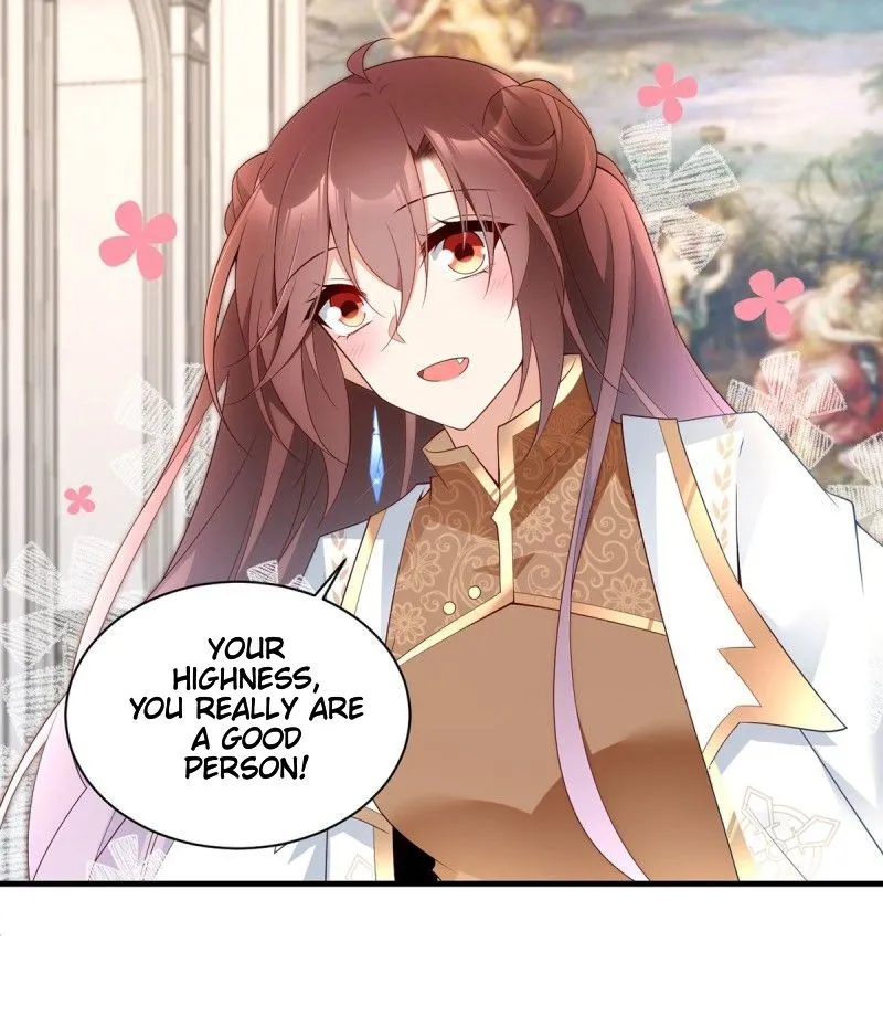 Read Meng Shi Zai Shang chapter 206 image 6 on Lezhin