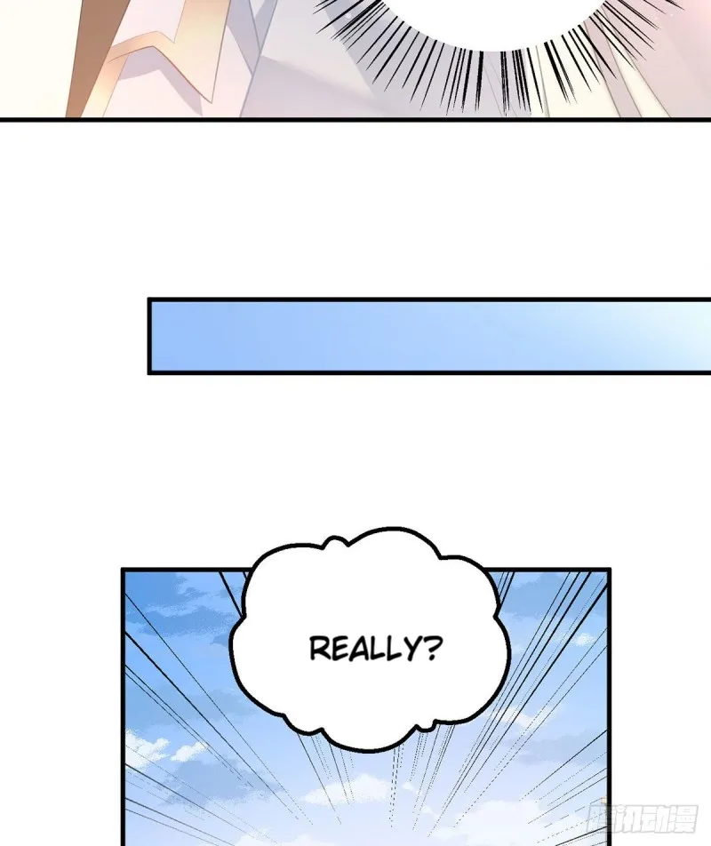 Read Meng Shi Zai Shang chapter 207 image 22 on Lezhin