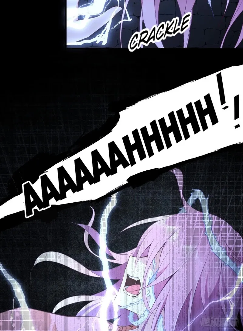 Read Meng Shi Zai Shang chapter 207 image 4 on Lezhin