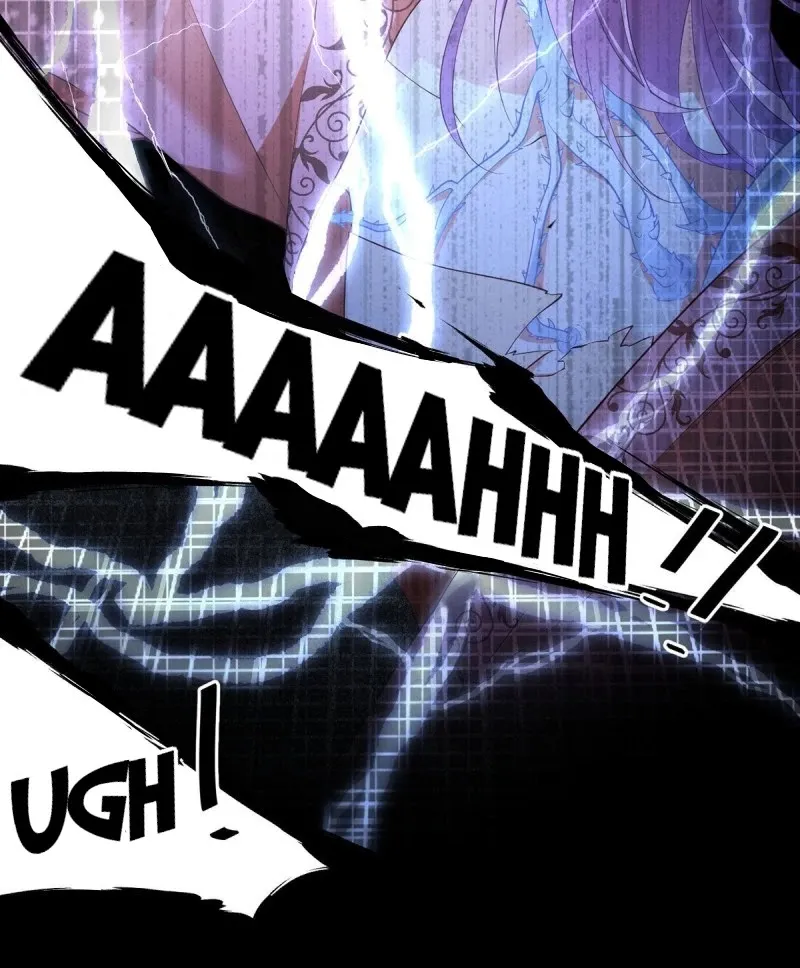 Read Meng Shi Zai Shang chapter 207 image 5 on Lezhin