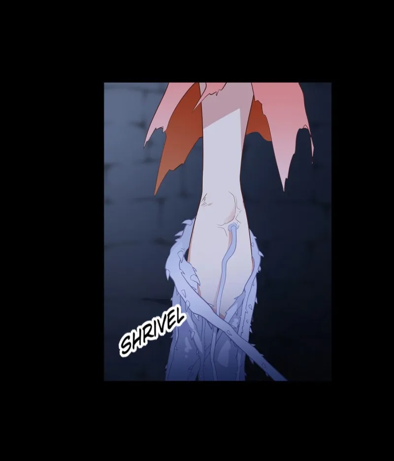 Read Meng Shi Zai Shang chapter 207 image 6 on Lezhin