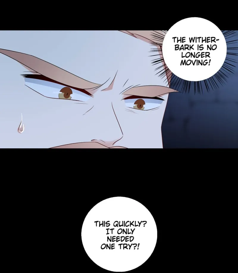 Read Meng Shi Zai Shang chapter 207 image 7 on Lezhin