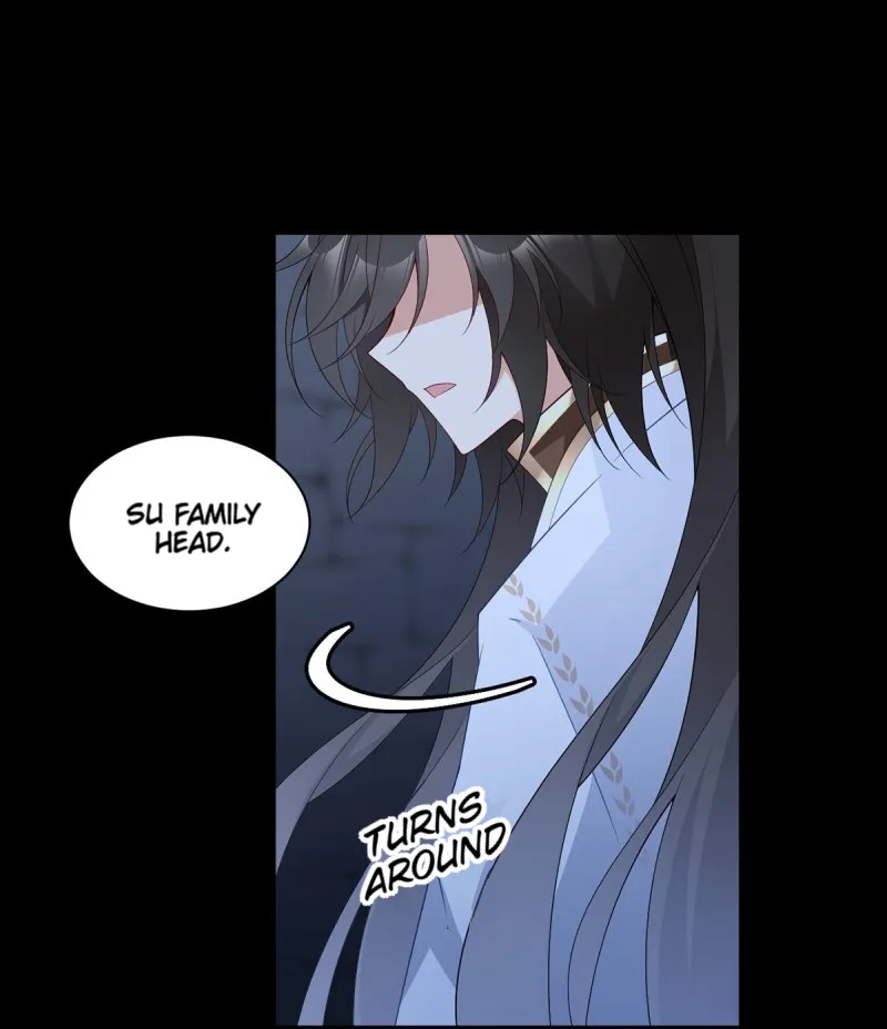 Read Meng Shi Zai Shang chapter 207 image 8 on Lezhin