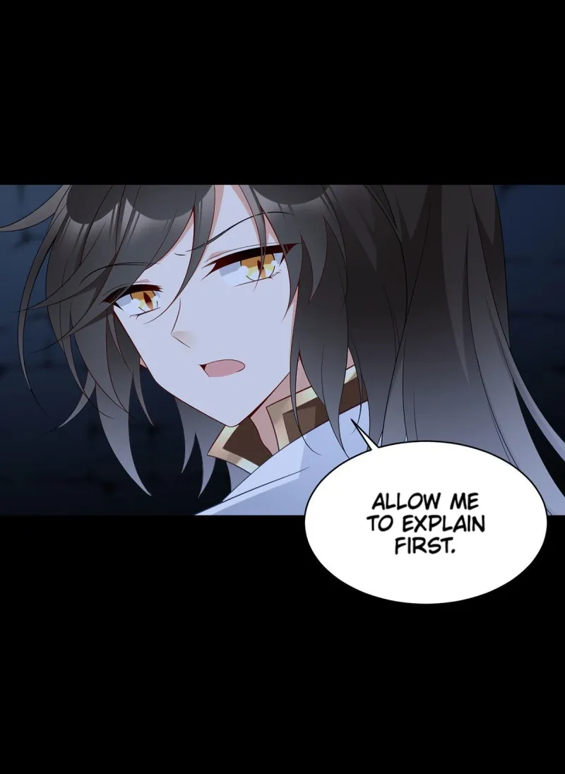 Read Meng Shi Zai Shang chapter 207 image 9 on Lezhin