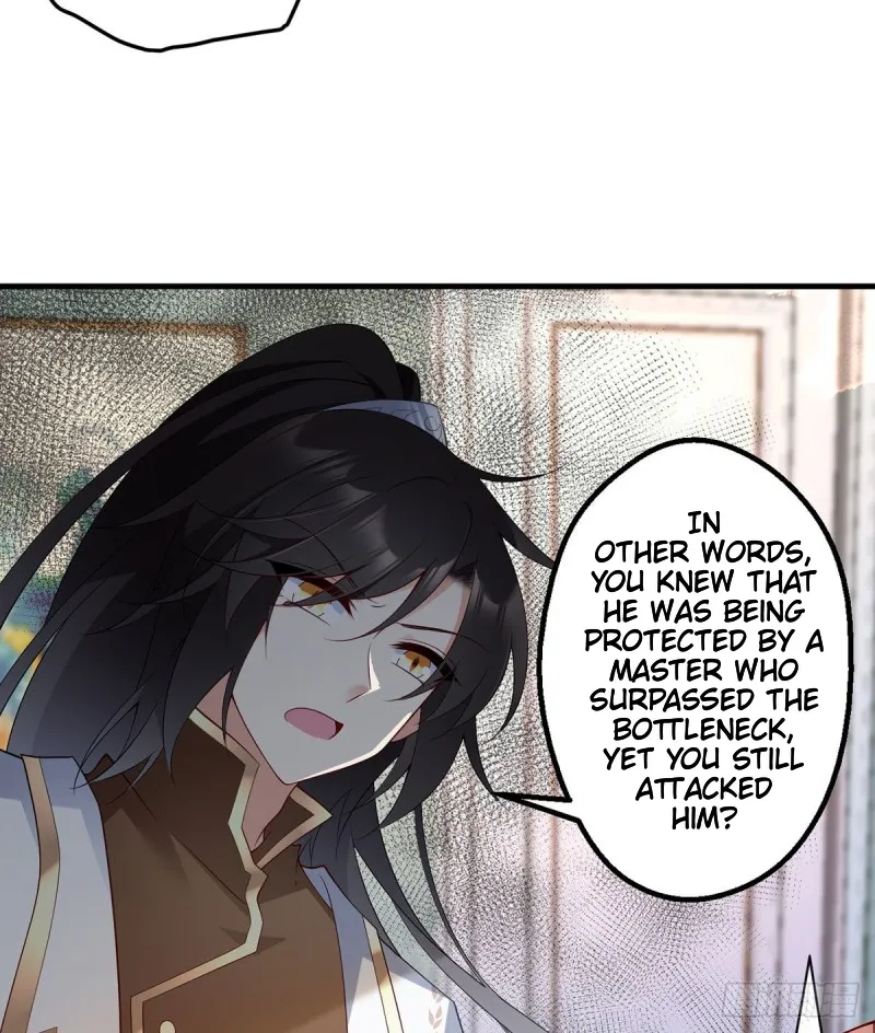 Read Meng Shi Zai Shang chapter 209 image 13 on Lezhin