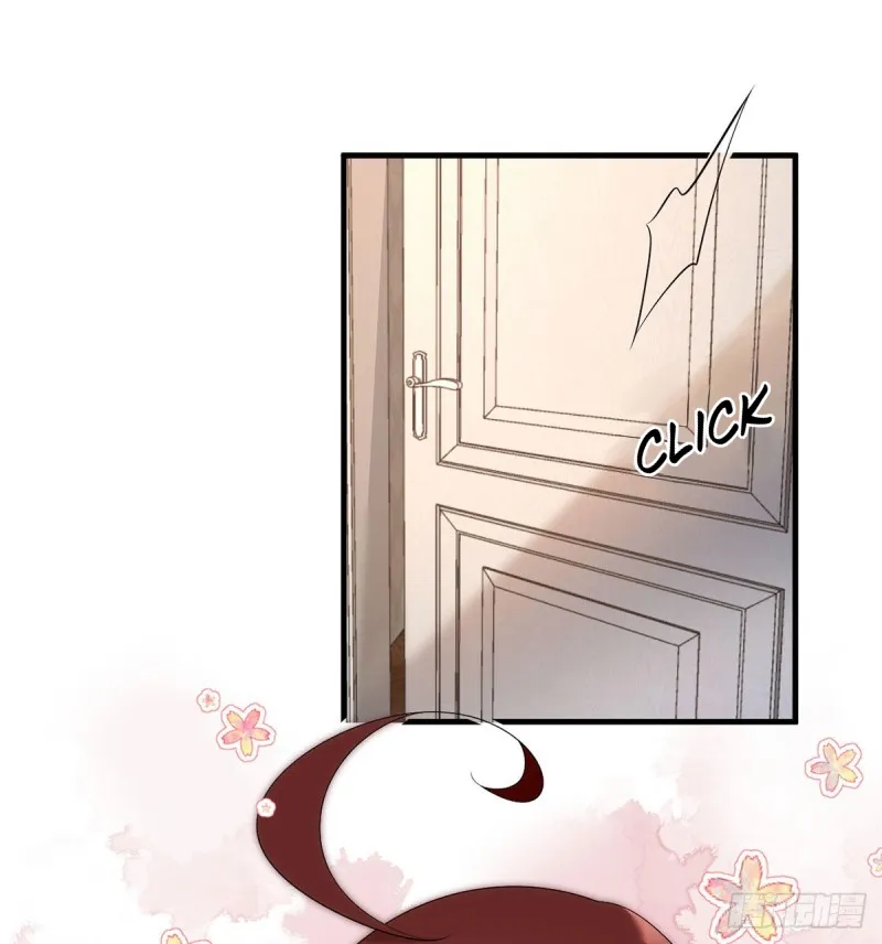Read Meng Shi Zai Shang chapter 209 image 2 on Lezhin
