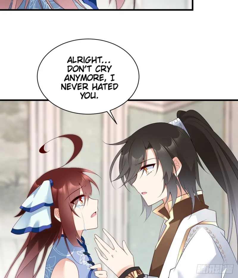 Read Meng Shi Zai Shang chapter 209 image 28 on Lezhin