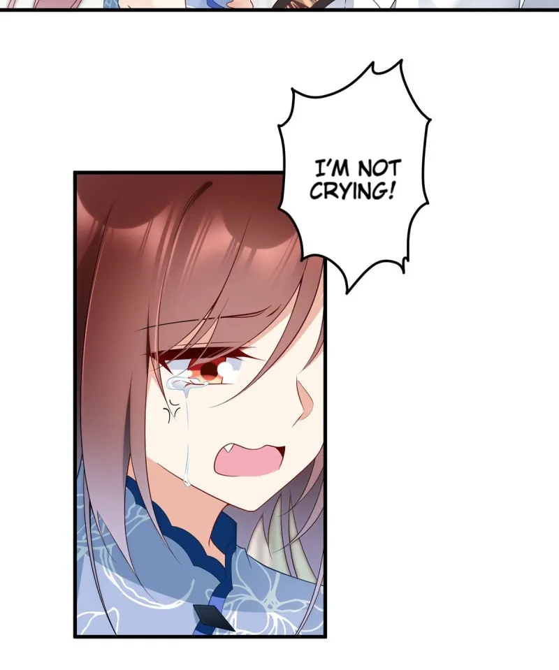 Read Meng Shi Zai Shang chapter 209 image 29 on Lezhin