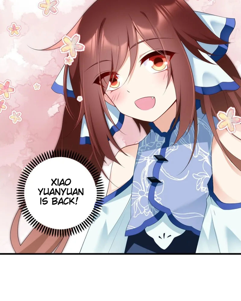 Read Meng Shi Zai Shang chapter 209 image 3 on Lezhin