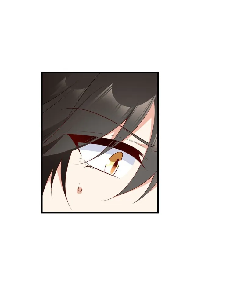 Read Meng Shi Zai Shang chapter 209 image 7 on Lezhin