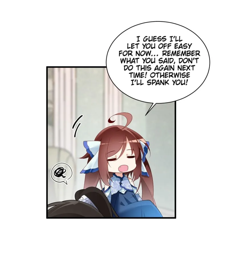 Read Meng Shi Zai Shang chapter 210 image 13 on Lezhin