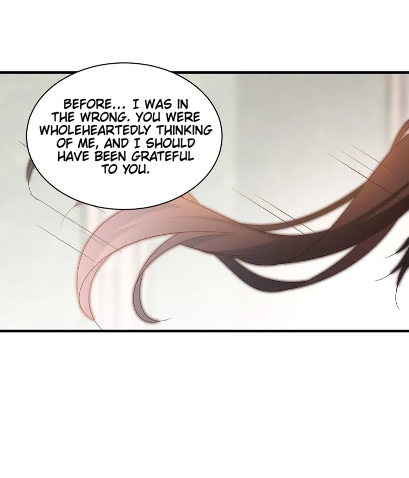 Read Meng Shi Zai Shang chapter 210 image 17 on Lezhin