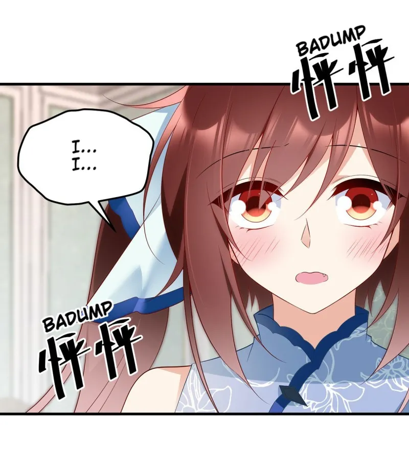 Read Meng Shi Zai Shang chapter 210 image 19 on Lezhin