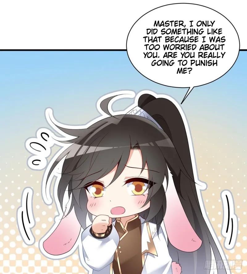 Read Meng Shi Zai Shang chapter 210 image 2 on Lezhin