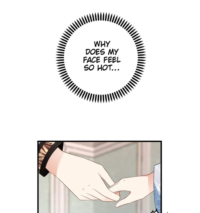 Read Meng Shi Zai Shang chapter 210 image 20 on Lezhin