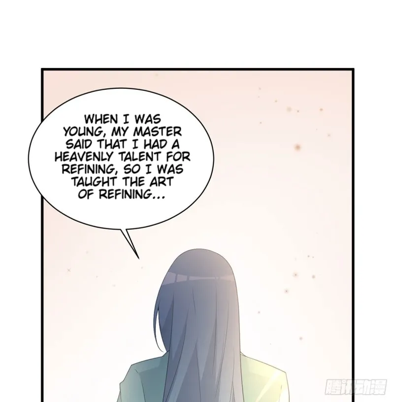Read Meng Shi Zai Shang chapter 210 image 27 on Lezhin