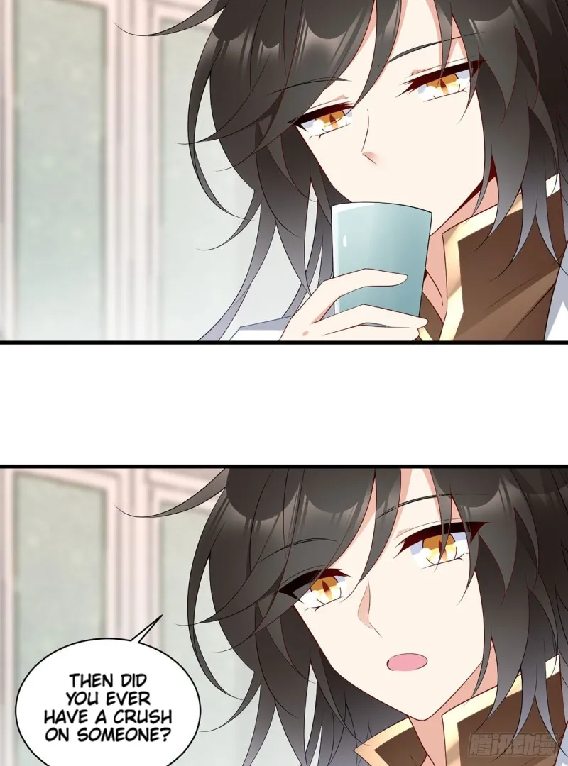 Read Meng Shi Zai Shang chapter 210 image 29 on Lezhin