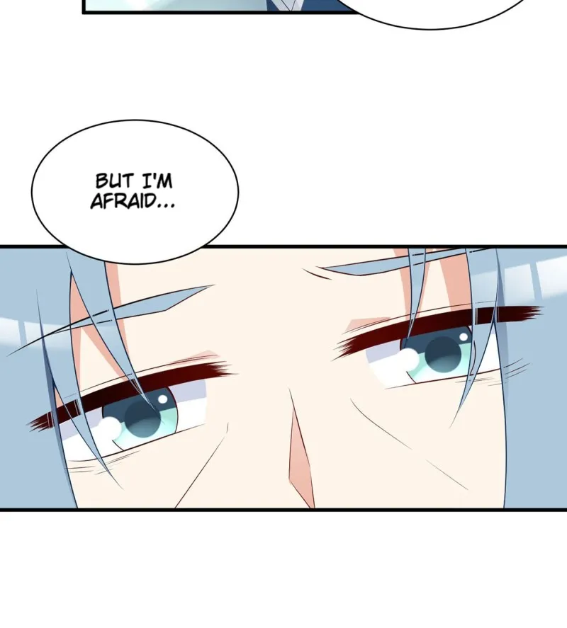 Read Meng Shi Zai Shang chapter 210 image 31 on Lezhin