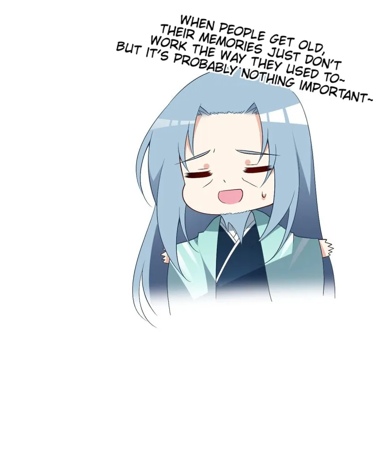 Read Meng Shi Zai Shang chapter 210 image 36 on Lezhin