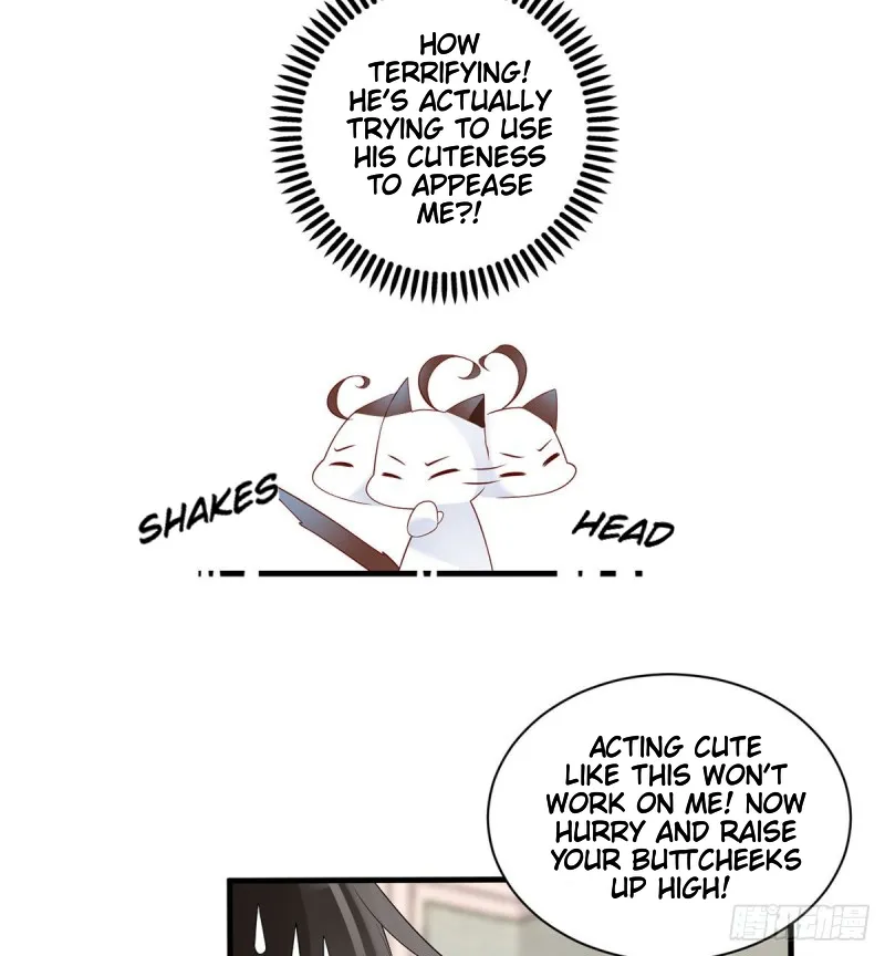 Read Meng Shi Zai Shang chapter 210 image 4 on Lezhin