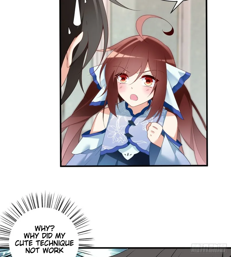 Read Meng Shi Zai Shang chapter 210 image 5 on Lezhin