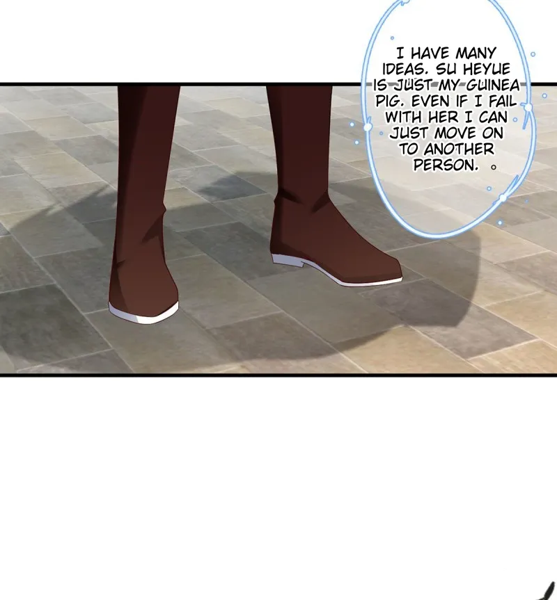 Read Meng Shi Zai Shang chapter 211 image 12 on Lezhin