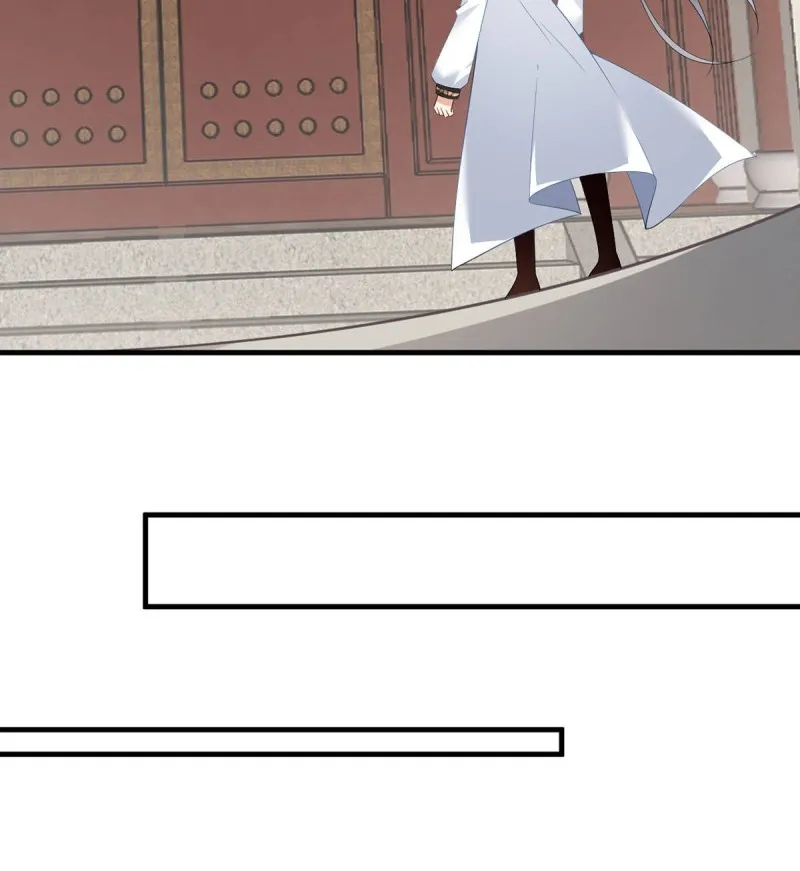 Read Meng Shi Zai Shang chapter 211 image 14 on Lezhin