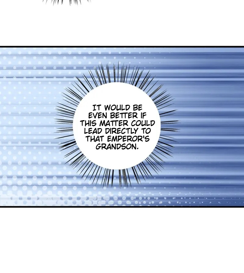 Read Meng Shi Zai Shang chapter 211 image 21 on Lezhin