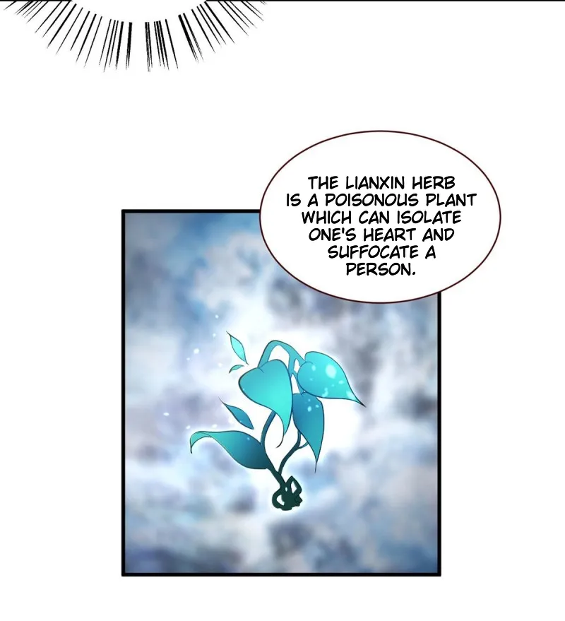 Read Meng Shi Zai Shang chapter 211 image 25 on Lezhin