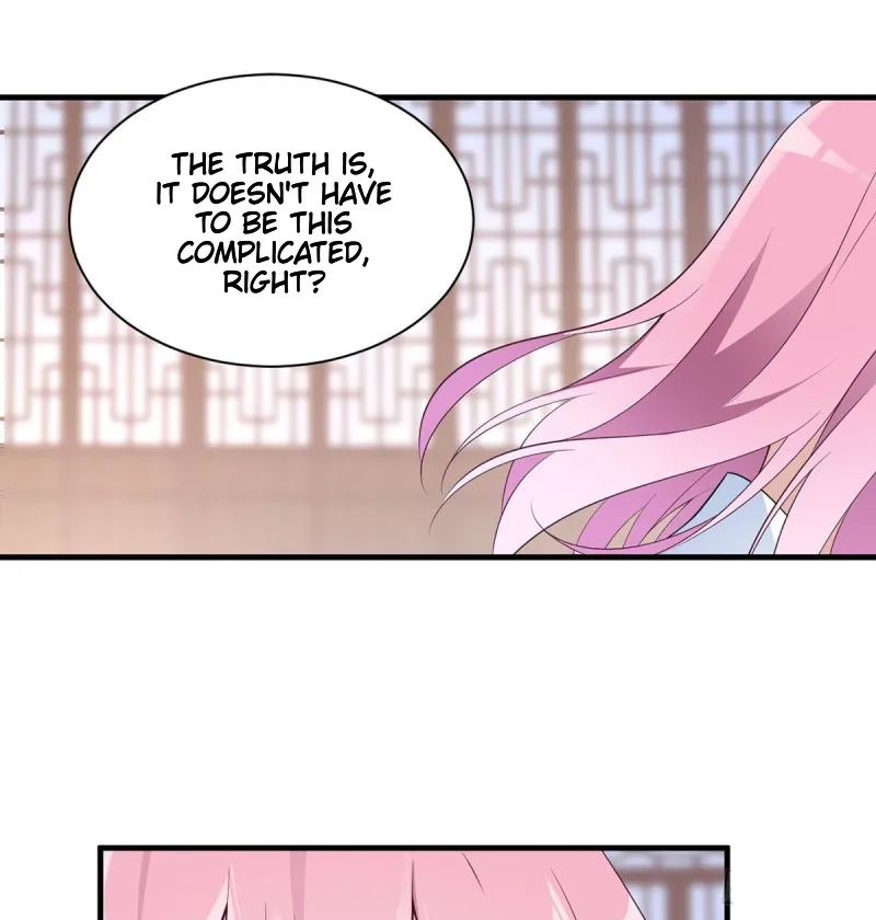 Read Meng Shi Zai Shang chapter 211 image 29 on Lezhin
