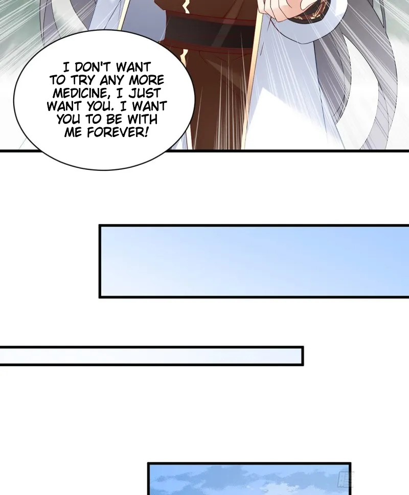 Read Meng Shi Zai Shang chapter 211 image 32 on Lezhin