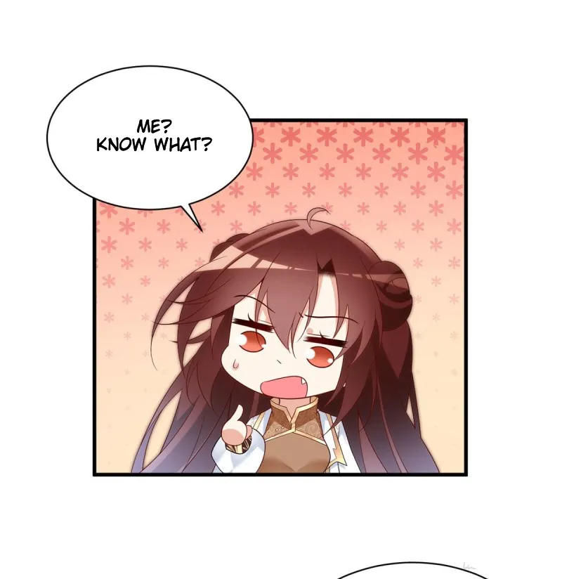 Read Meng Shi Zai Shang chapter 211 image 36 on Lezhin