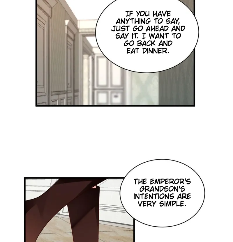 Read Meng Shi Zai Shang chapter 211 image 39 on Lezhin