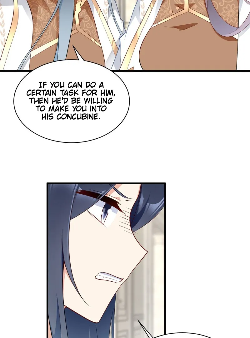 Read Meng Shi Zai Shang chapter 211 image 41 on Lezhin