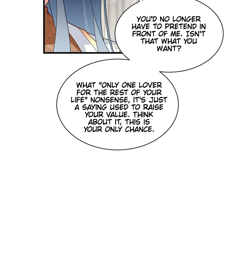 Read Meng Shi Zai Shang chapter 211 image 42 on Lezhin