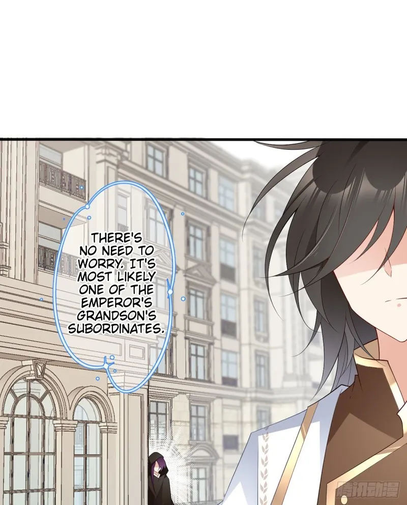 Read Meng Shi Zai Shang chapter 211 image 5 on Lezhin