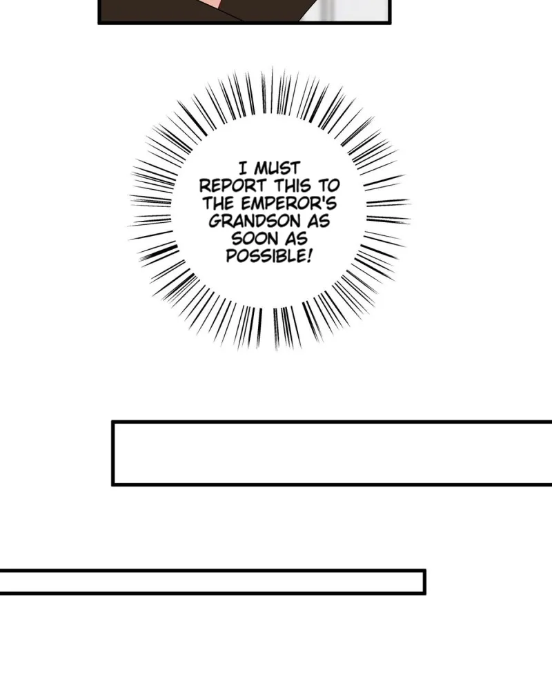Read Meng Shi Zai Shang chapter 212 image 23 on Lezhin