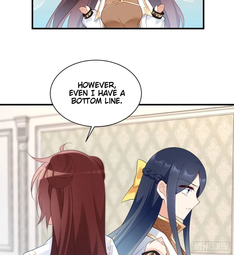 Read Meng Shi Zai Shang chapter 212 image 7 on Lezhin