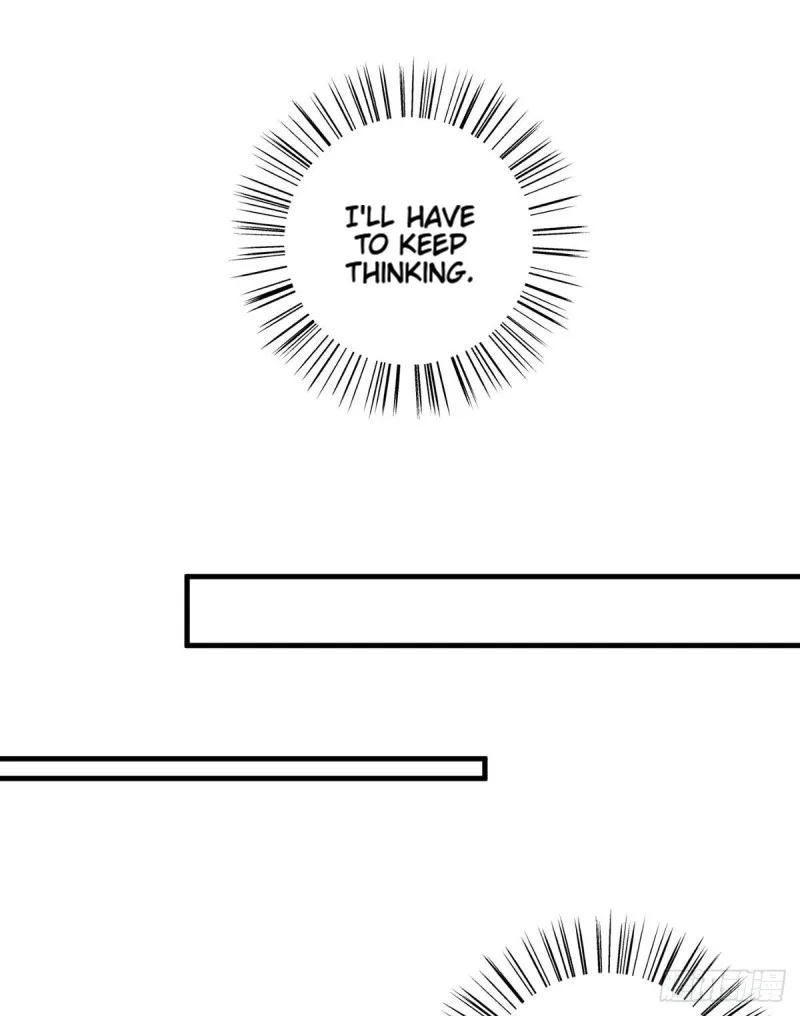 Read Meng Shi Zai Shang chapter 213 image 16 on Lezhin
