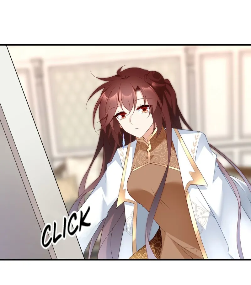 Read Meng Shi Zai Shang chapter 213 image 27 on Lezhin