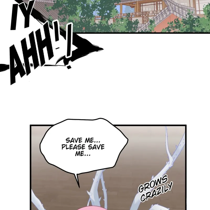 Read Meng Shi Zai Shang chapter 213 image 3 on Lezhin