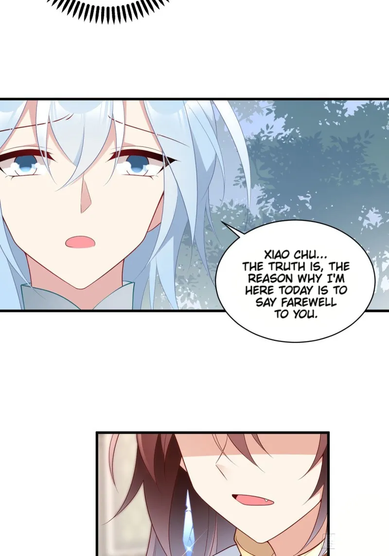 Read Meng Shi Zai Shang chapter 213 image 30 on Lezhin