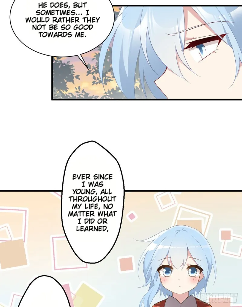 Read Meng Shi Zai Shang chapter 213 image 37 on Lezhin