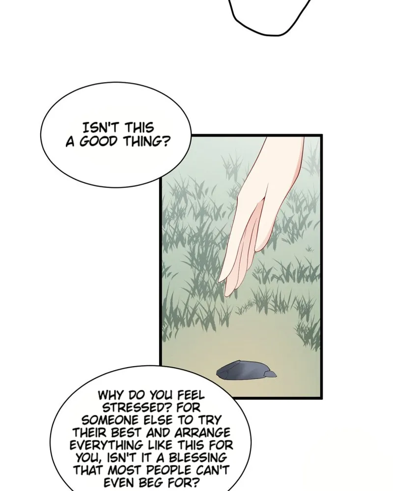 Read Meng Shi Zai Shang chapter 213 image 39 on Lezhin