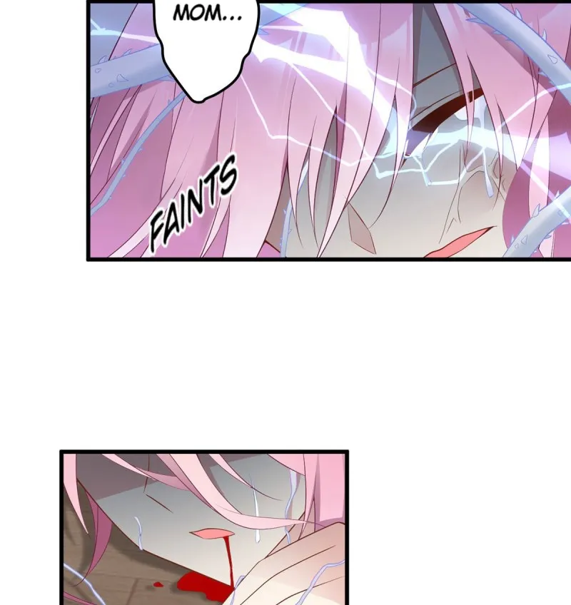Read Meng Shi Zai Shang chapter 213 image 6 on Lezhin